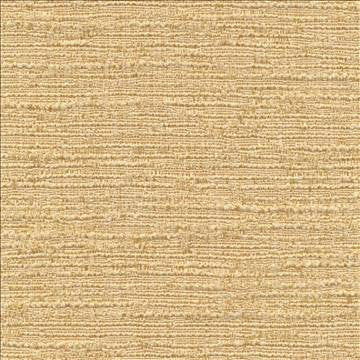 Zenith Sunflower by Kasmir Fabric 1393 66% Cotton 34% Polyester TAIWAN 25,000 Wyzenbeek Double Rubs H: N/A, V: N/A 54 - 55 - Fabric Carolina - Kasmir