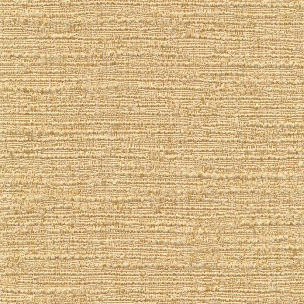 Zenith Sunflower by Kasmir Fabric 1393 66% Cotton
34% Polyester
 TAIWAN 30,000 Wyzenbeek Double Rubs Horizontal: N/A and Vertical: N/A 54 - Fabric Carolina -