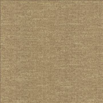 Zenith Taupe by Kasmir Fabric 5129 66% Cotton 34% Polyester TAIWAN 25,000 Wyzenbeek Double Rubs H: N/A, V: N/A 54 - 55 - Fabric Carolina - Kasmir