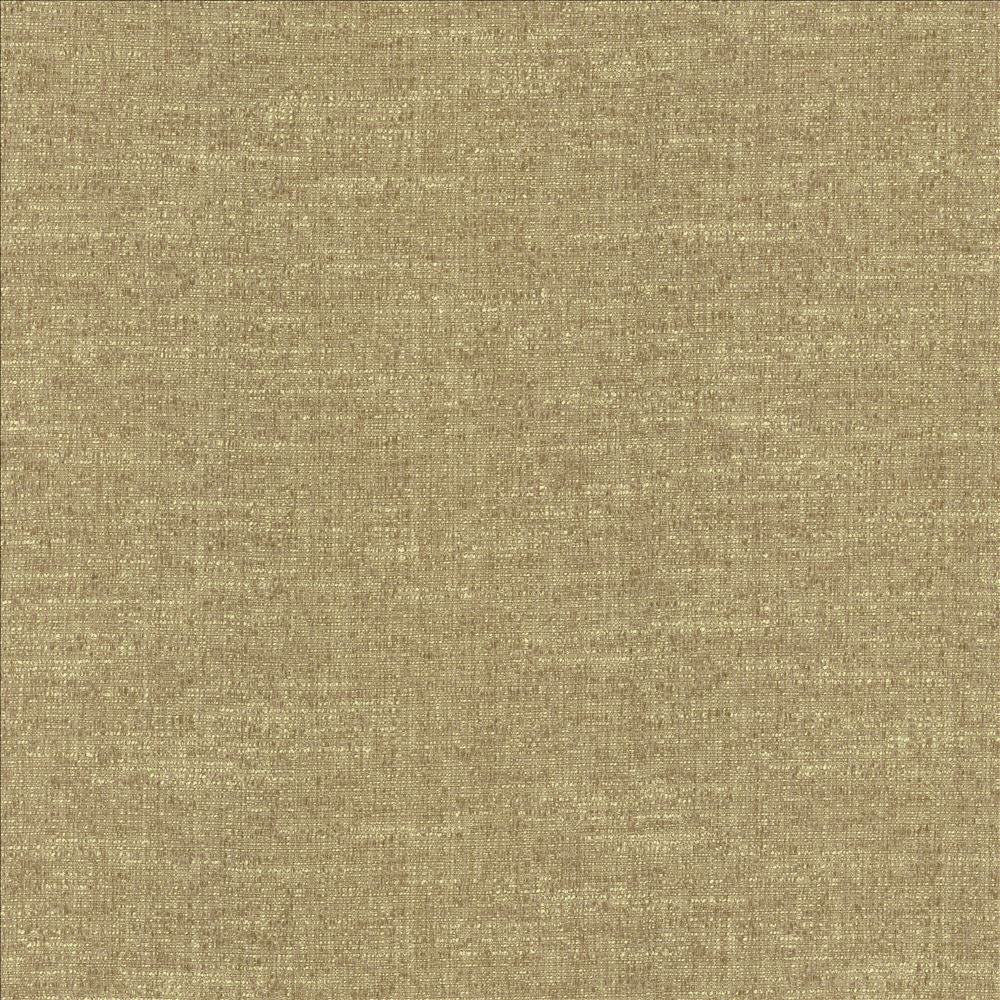 Zenith Taupe by Kasmir Fabric 1393 66% Cotton
34% Polyester
 TAIWAN </p><p>Repeat: Horizontal: N/A and Vertical: N/A 54 - 55 - Fabric Carolina -