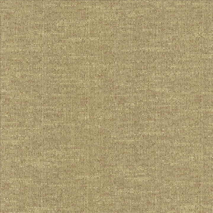 Zenith Taupe by Kasmir Fabric 1393 66% Cotton
34% Polyester
 TAIWAN </p><p>Repeat: Horizontal: N/A and Vertical: N/A 54 - 55 - Fabric Carolina -