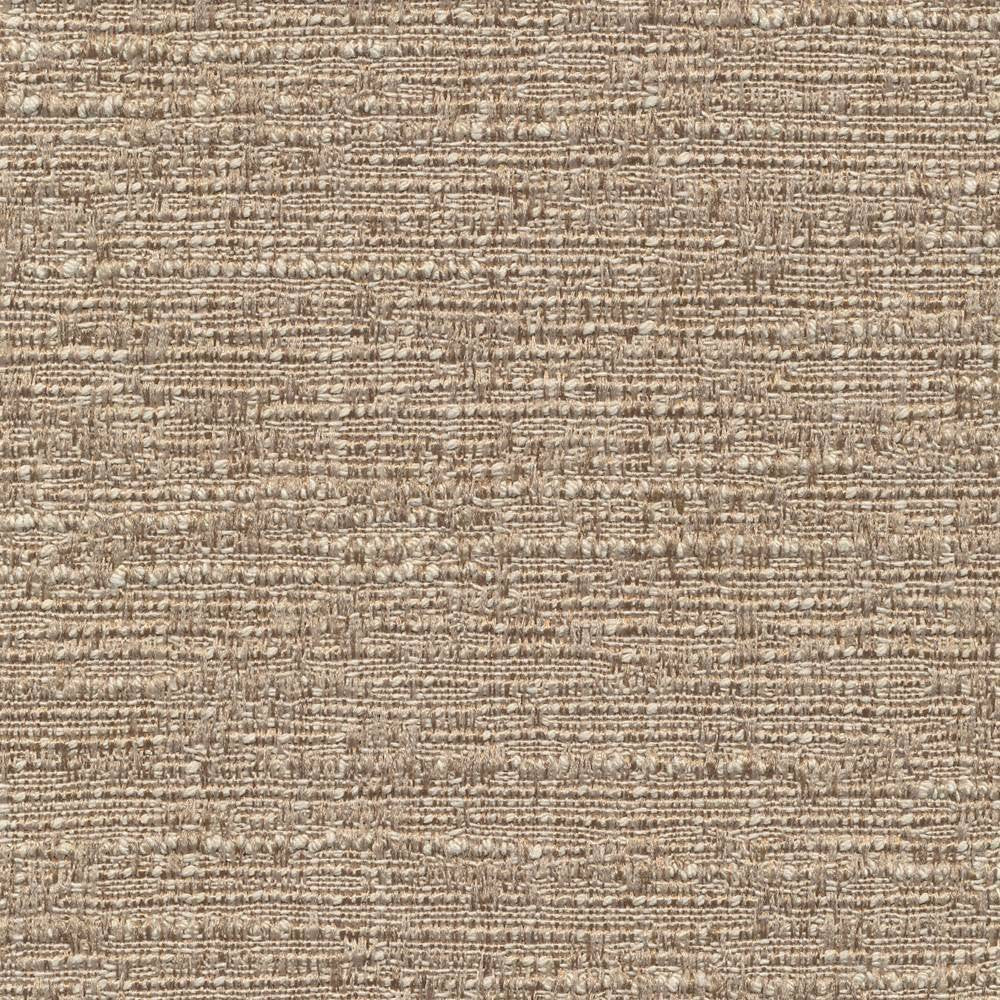 Zenith Taupe by Kasmir Fabric 1265 TAIWAN 25,000 Wyzenbeek Double Rubs H: N/A, V:N/A 54 - 55 - Fabric Carolina - Kasmir