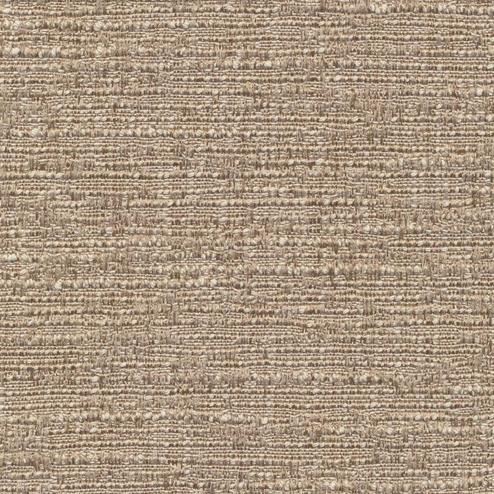 Zenith Taupe by Kasmir Fabric 1265 TAIWAN 25,000 Wyzenbeek Double Rubs H: N/A, V:N/A 54 - 55 - Fabric Carolina - Kasmir