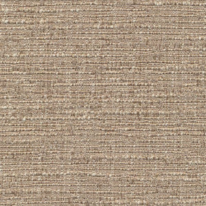 Zenith Taupe by Kasmir Fabric