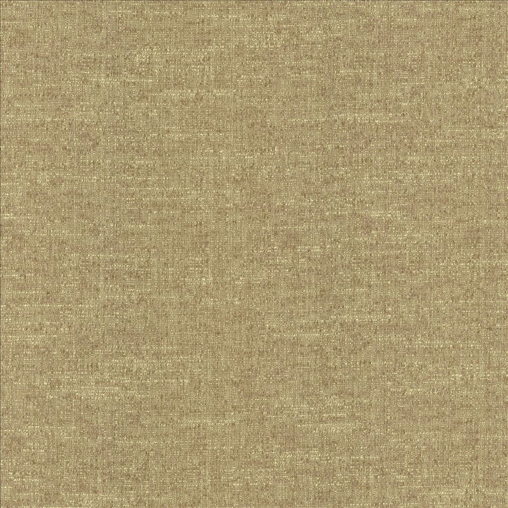 Zenith Taupe by Kasmir Fabric 5129 66% Cotton 34% Polyester TAIWAN 30,000 Wyzenbeek Double Rubs Horizontal: 0 Inches and Vertical: 0 Inches 54 - 55 - Fabric Carolina -
