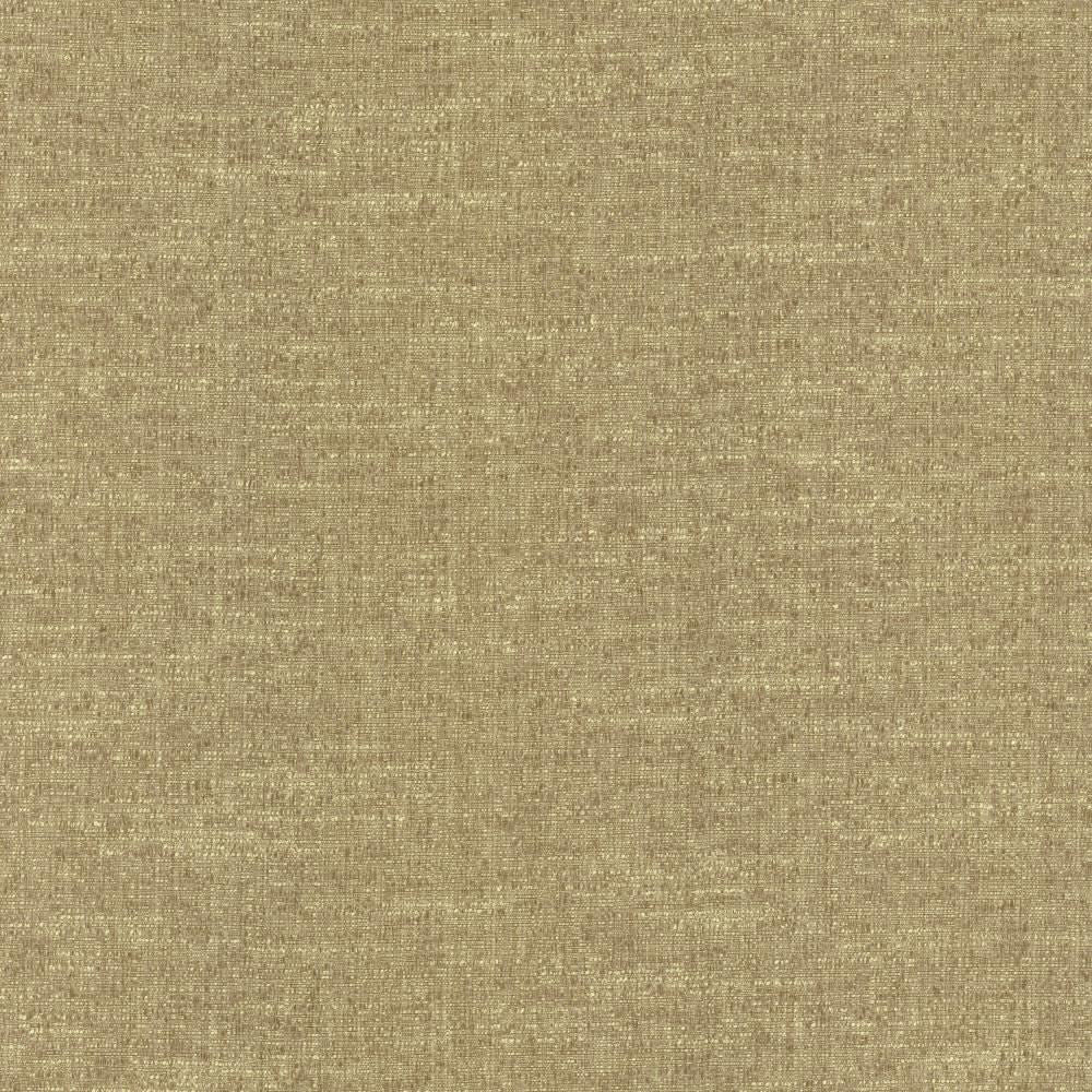 Zenith Taupe by Kasmir Fabric 1393 66% Cotton
34% Polyester
 TAIWAN </p><p>Repeat: Horizontal: N/A and Vertical: N/A 54 - 55 - Fabric Carolina -