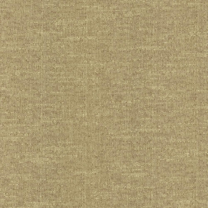 Zenith Taupe by Kasmir Fabric 1393 66% Cotton
34% Polyester
 TAIWAN </p><p>Repeat: Horizontal: N/A and Vertical: N/A 54 - 55 - Fabric Carolina -