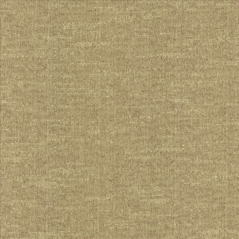 Zenith Taupe by Kasmir Fabric 1393 66% Cotton
34% Polyester
 TAIWAN 30,000 Wyzenbeek Double Rubs </p><p>Repeat: Horizontal: N/A and Vertical: N/A 54 - Fabric Carolina -
