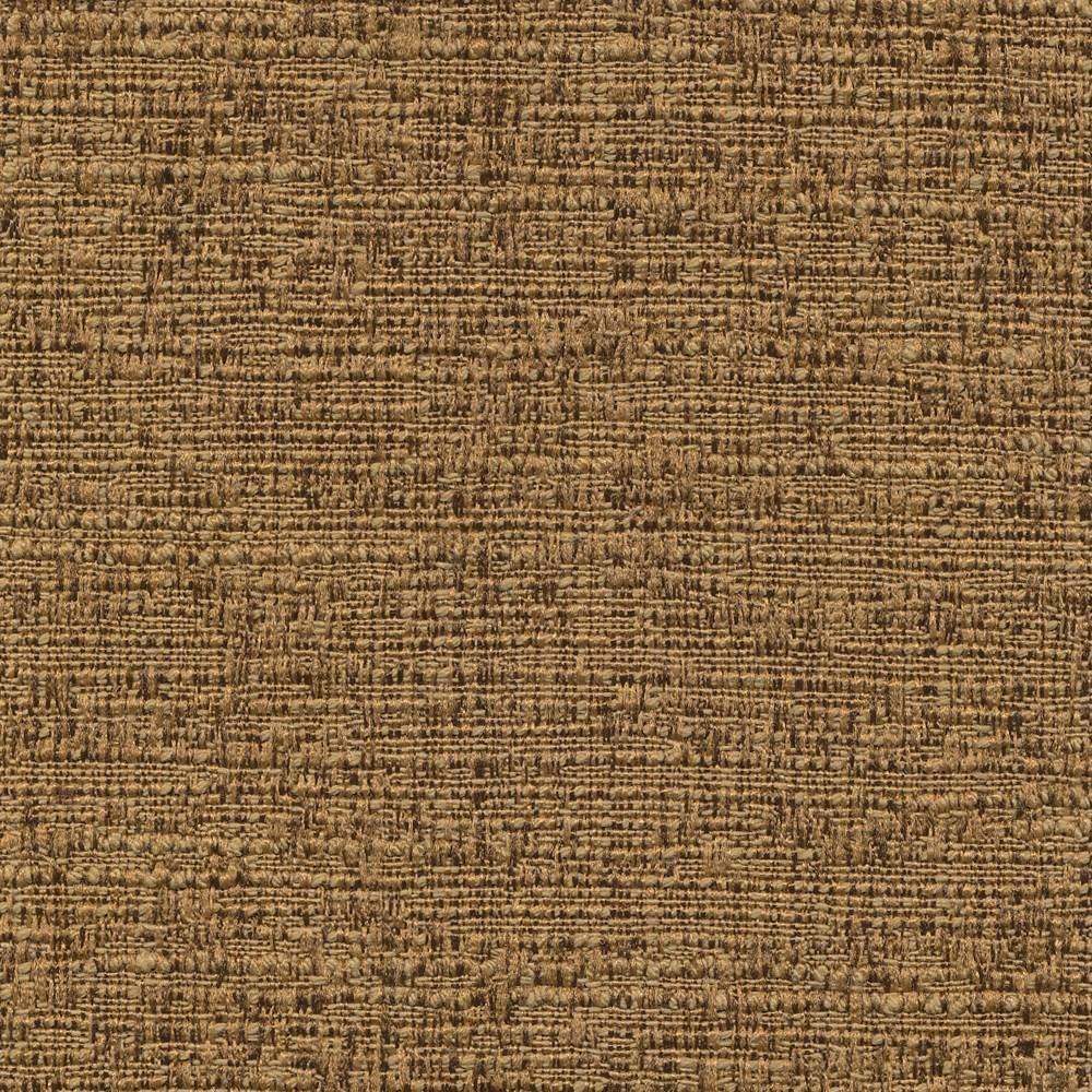Zenith Walnut by Kasmir Fabric 1393 66% Cotton
34% Polyester
 TAIWAN 30,000 Wyzenbeek Double Rubs Horizontal: N/A and Vertical: N/A 54 - Fabric Carolina -