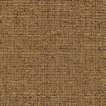 Zenith Walnut by Kasmir Fabric 1393 66% Cotton 34% Polyester TAIWAN 25,000 Wyzenbeek Double Rubs H: N/A, V: N/A 54 - 55 - Fabric Carolina - Kasmir