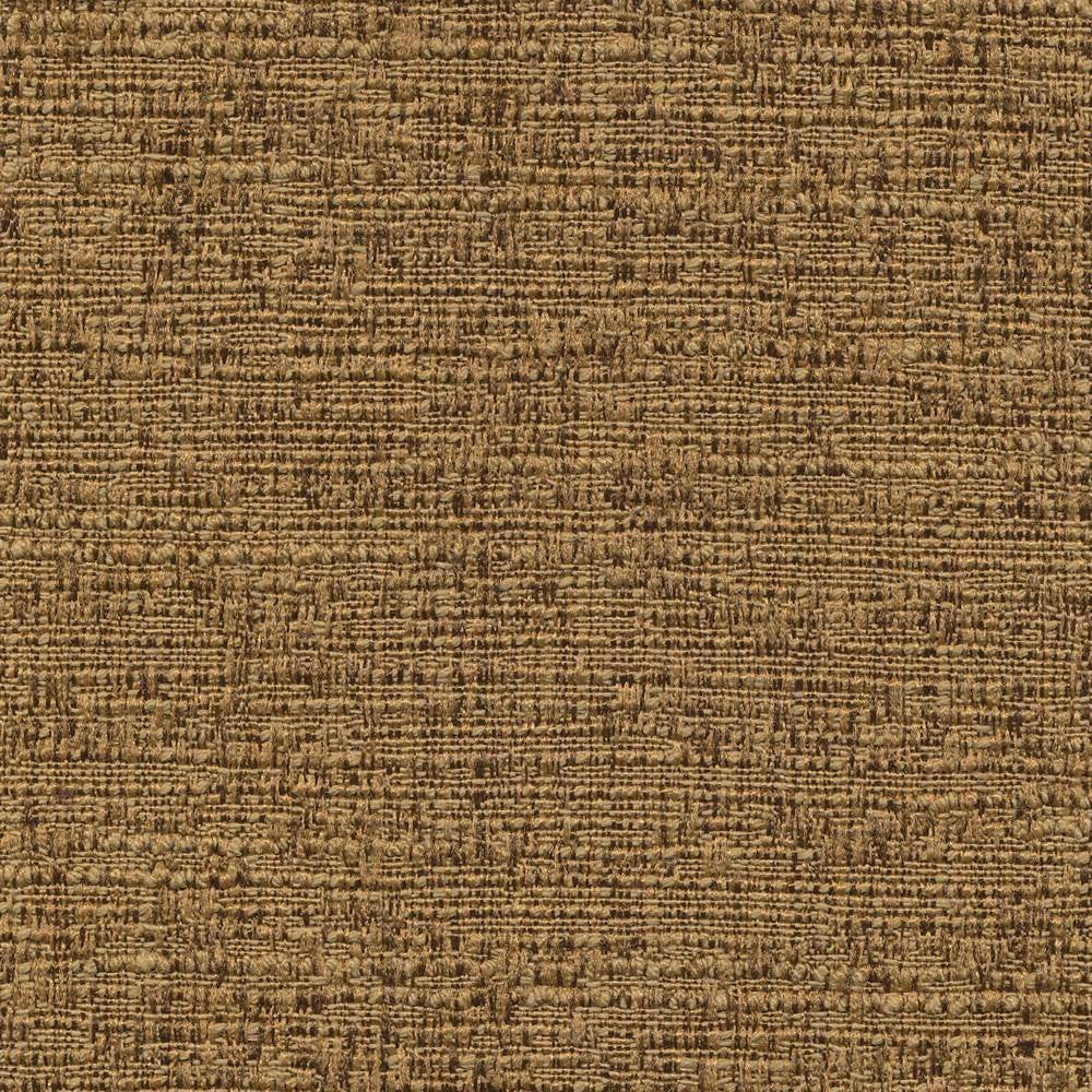 Zenith Walnut by Kasmir Fabric 1393 TAIWAN 25,000 Wyzenbeek Double Rubs H: N/A, V:N/A 54 - 55 - Fabric Carolina - Kasmir