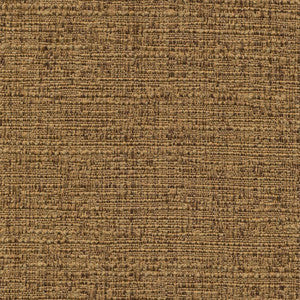 Zenith Walnut by Kasmir Fabric