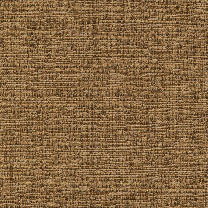 Zenith Walnut by Kasmir Fabric 1393 66% Cotton
34% Polyester
 TAIWAN 30,000 Wyzenbeek Double Rubs </p><p>Repeat: Horizontal: N/A and Vertical: N/A 54 - Fabric Carolina -