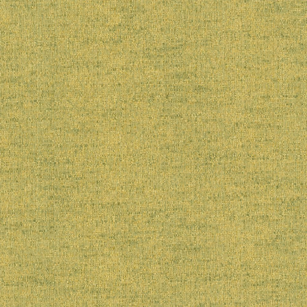 Zenith Wasabi by Kasmir Fabric 5129 66% Cotton
34% Polyester
 TAIWAN </p><p>Repeat: Horizontal: N/A and Vertical: N/A 54 - 55 - Fabric Carolina -