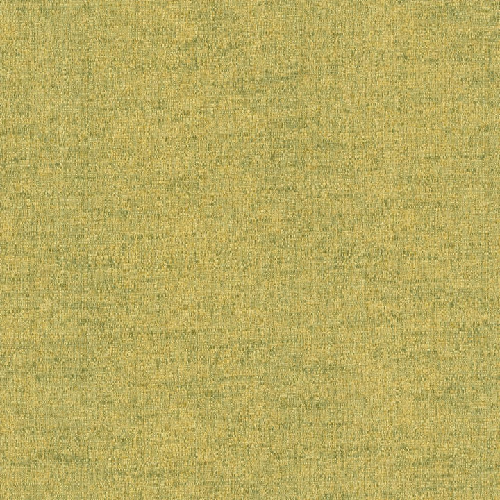 Zenith Wasabi by Kasmir Fabric 5129 66% Cotton
34% Polyester
 TAIWAN </p><p>Repeat: Horizontal: N/A and Vertical: N/A 54 - 55 - Fabric Carolina -