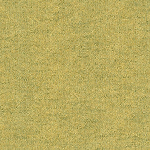 Zenith Wasabi by Kasmir Fabric