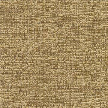 Zenith Wheat by Kasmir Fabric 1393 66% Cotton 34% Polyester TAIWAN 25,000 Wyzenbeek Double Rubs H: N/A, V: N/A 54 - 55 - Fabric Carolina - Kasmir