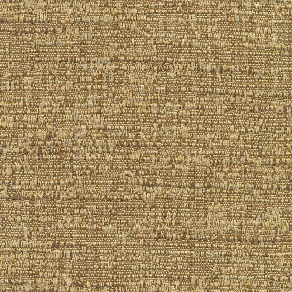 Zenith Wheat by Kasmir Fabric 1393 TAIWAN 25,000 Wyzenbeek Double Rubs H: N/A, V:N/A 54 - 55 - Fabric Carolina - Kasmir
