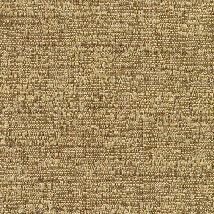 Zenith Wheat by Kasmir Fabric 1393 TAIWAN 25,000 Wyzenbeek Double Rubs H: N/A, V:N/A 54 - 55 - Fabric Carolina - Kasmir