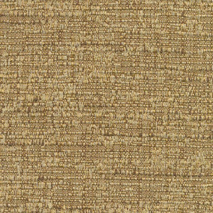 Zenith Wheat by Kasmir Fabric