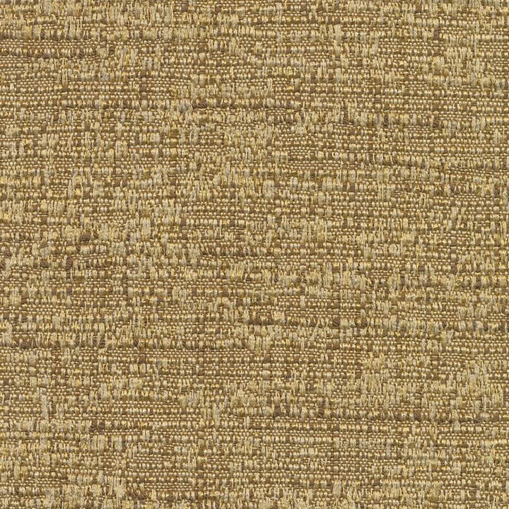 Zenith Wheat by Kasmir Fabric 1393 66% Cotton 34% Polyester TAIWAN 30,000 Wyzenbeek Double Rubs Horizontal: 0 Inches and Vertical: 0 Inches 54 - 55 - Fabric Carolina -