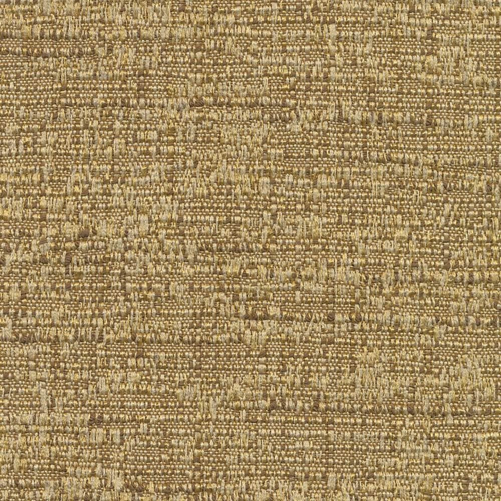 Zenith Wheat  by Kasmir Fabric See sample 66% Cotton
34% Polyester
 TAIWAN 30,000 Wyzenbeek Double Rubs </p><p>Repeat: Horizontal: N/A and Vertical: N/A 54  - Fabric Carolina -