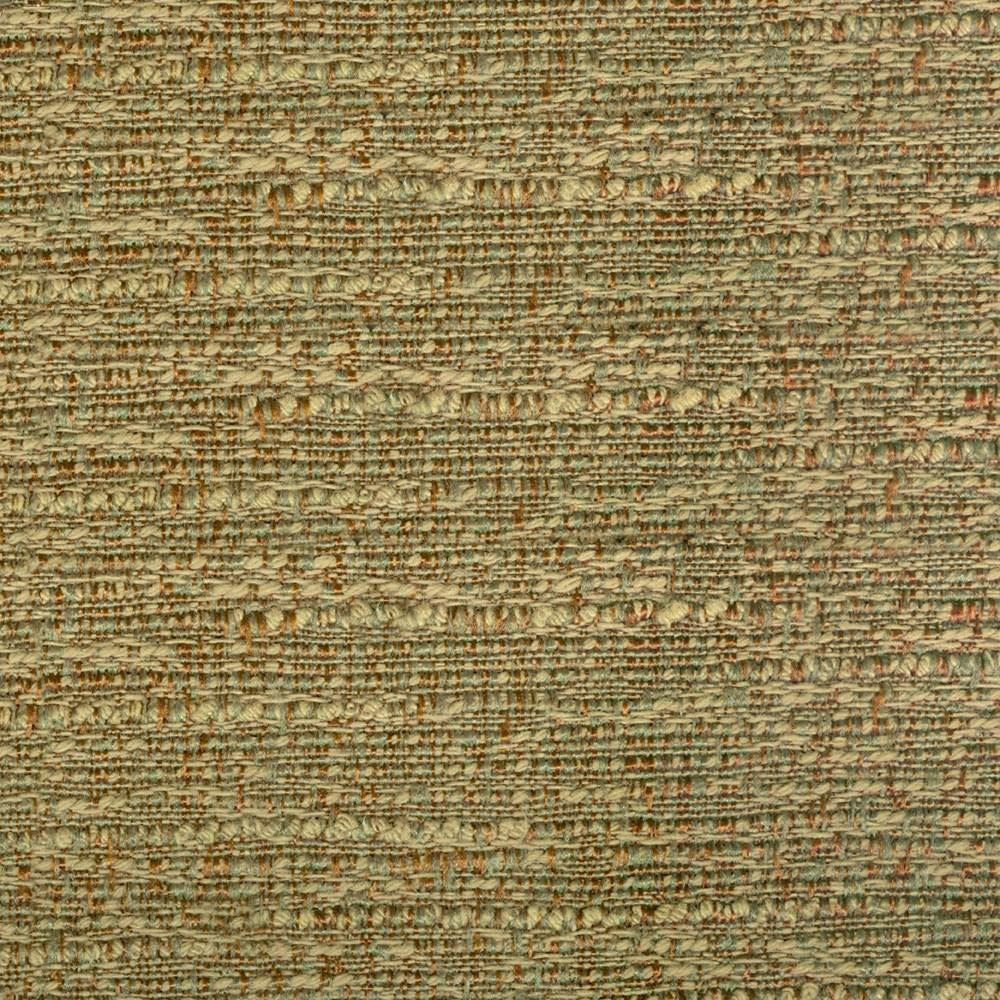 Zenith Woodland by Kasmir Fabric 1333 66% Cotton
34% Polyester
 TAIWAN 30,000 Wyzenbeek Double Rubs </p><p>Repeat: Horizontal: N/A and Vertical: N/A 54 - Fabric Carolina -