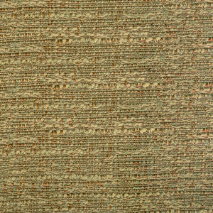 Zenith Woodland by Kasmir Fabric