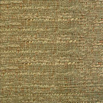 Zenith Woodland by Kasmir Fabric 1265 66% Cotton 34% Polyester TAIWAN 25,000 Wyzenbeek Double Rubs H: N/A, V: N/A 54 - 55 - Fabric Carolina - Kasmir