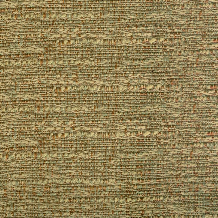 Zenith Woodland by Kasmir Fabric 1333 66% Cotton
34% Polyester
 TAIWAN </p><p>Repeat: Horizontal: N/A and Vertical: N/A 54 - 55 - Fabric Carolina -