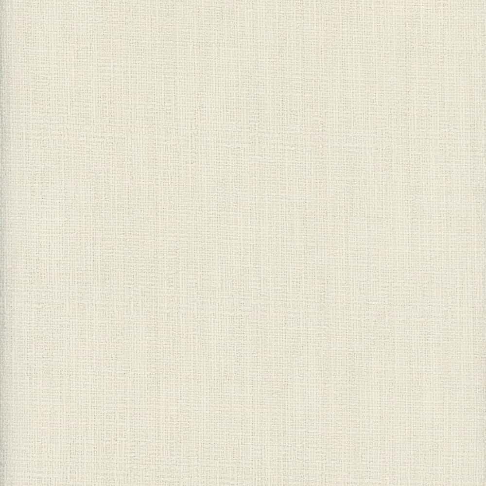 Zenith Almond By Roth & Tompkins Fabric