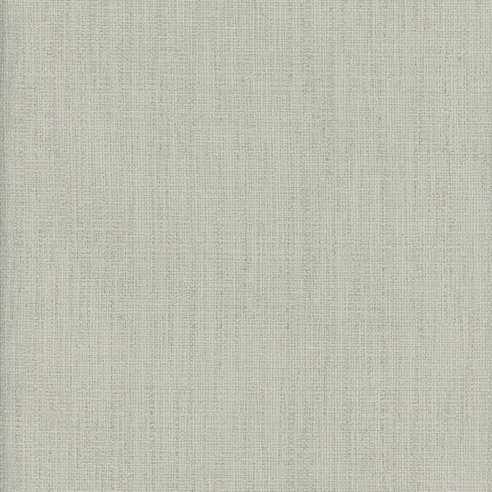 Zenith Aloe By Roth & Tompkins Fabric