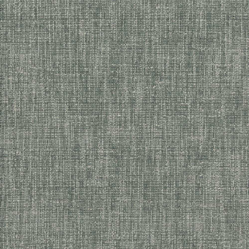 Zenith Charcoal By Roth & Tompkins Fabric