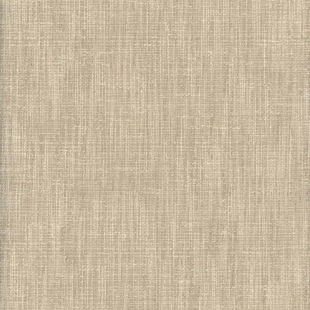 Zenith Chinchilla By Roth & Tompkins Fabric