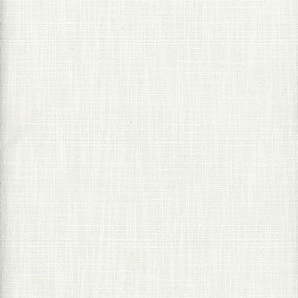 Zenith Ecru By Roth & Tompkins Fabric