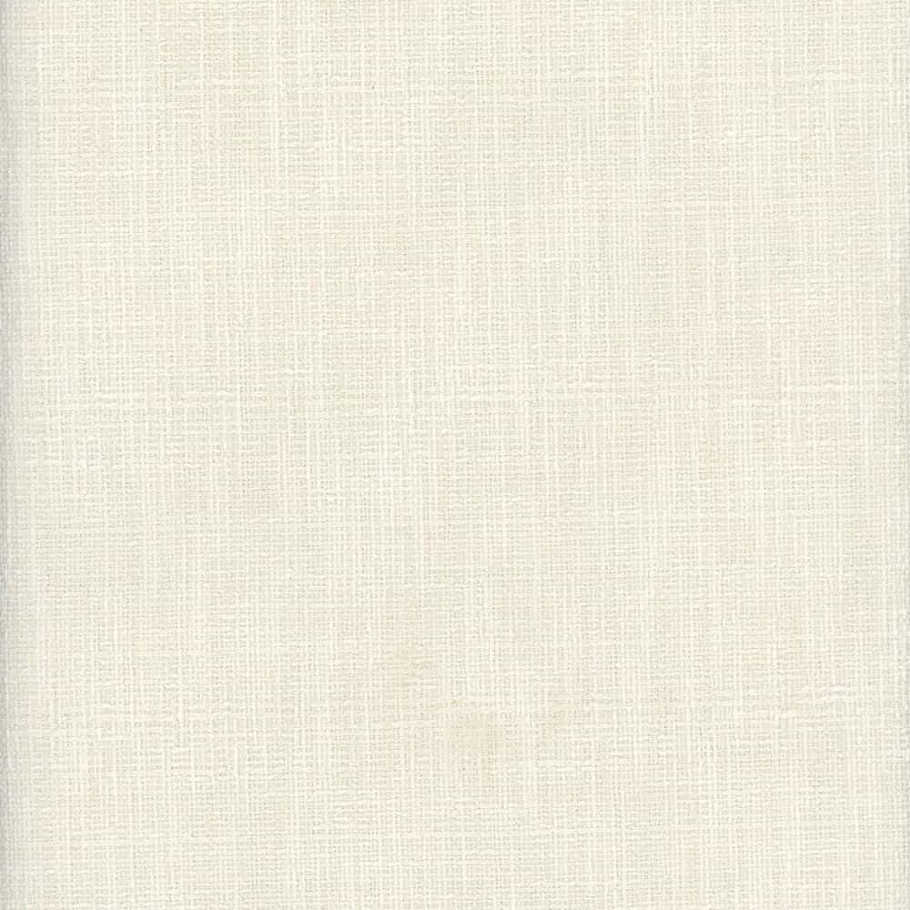 Zenith Sea Salt By Roth & Tompkins Fabric