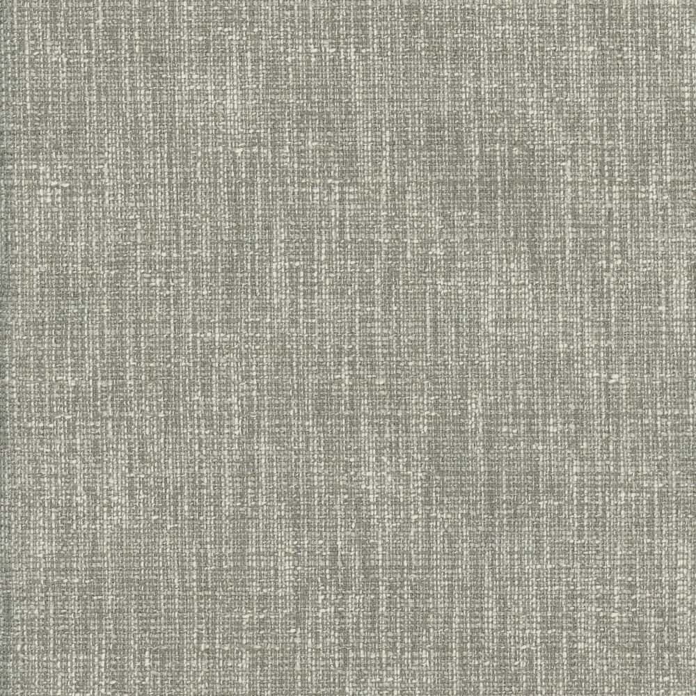 Zenith Shale By Roth & Tompkins Fabric