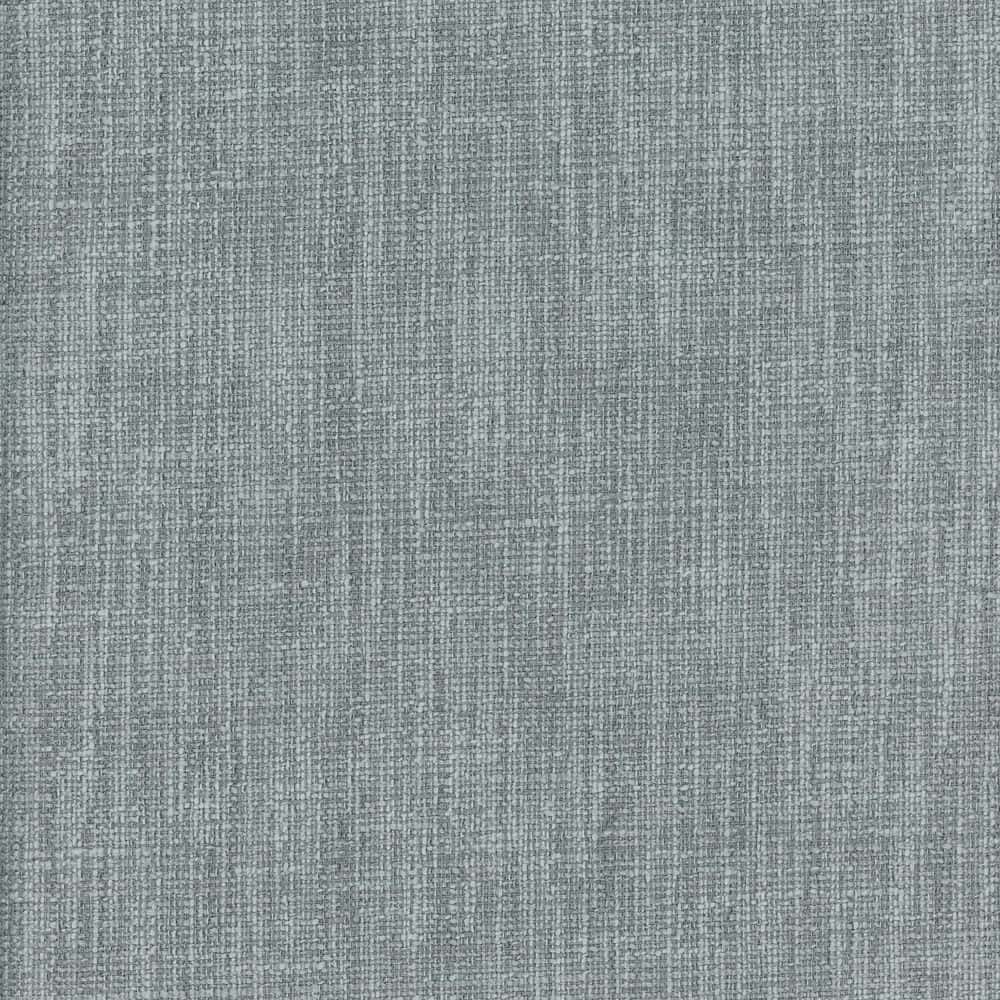 Zenith Slate By Roth & Tompkins Fabric