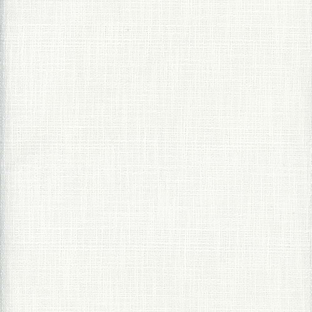 Zenith Sugar By Roth & Tompkins Fabric