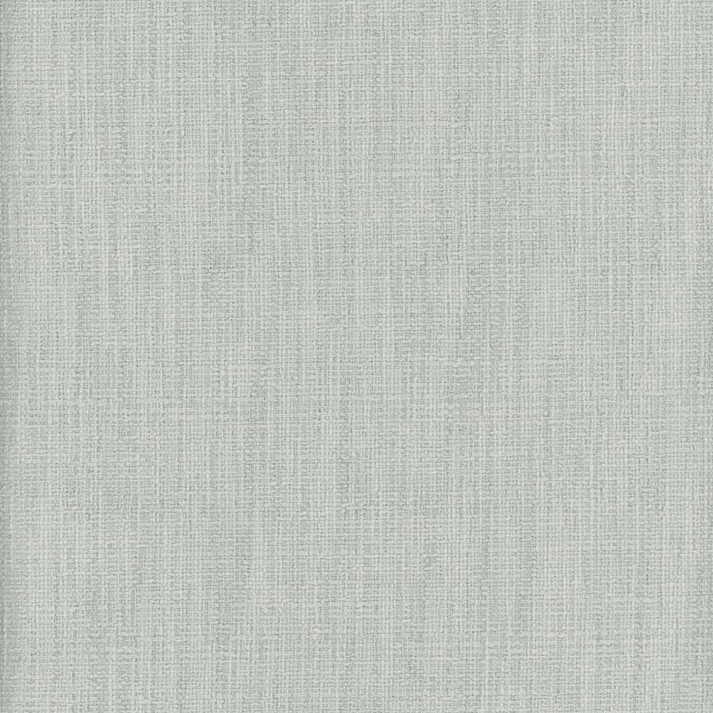 Zenith Vapor By Roth & Tompkins Fabric