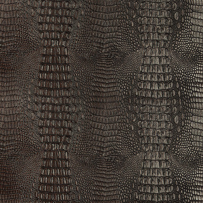 Kravet Design Zev-68 by Kravet Design Fabric