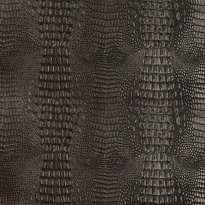 Kravet Design Zev-68 by Kravet Design Fabric
