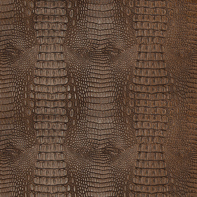 Kravet Design Zev-6 by Kravet Design Fabric
