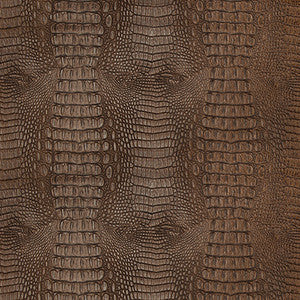 Kravet Design Zenyatta-106 by Kravet Design Fabric