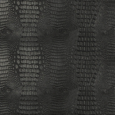 Kravet Design Zev-8 by Kravet Design Fabric
