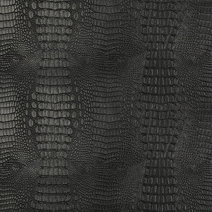 Kravet Design Zev-8 by Kravet Design Fabric