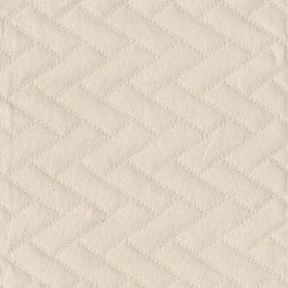 Zhou Zhou Arctic by Kasmir Fabric 1405 CHINA 25,000 Wyzenbeek Double Rubs H: 1 inches, V:4 inches 54 - Fabric Carolina - Kasmir