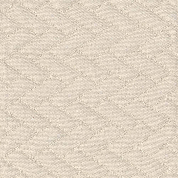 Zhou Zhou Arctic by Kasmir Fabric 1405 CHINA 25,000 Wyzenbeek Double Rubs H: 1 inches, V:4 inches 54 - Fabric Carolina - Kasmir