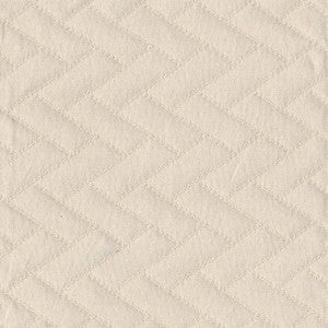 Zhou Zhou Arctic by Kasmir Fabric