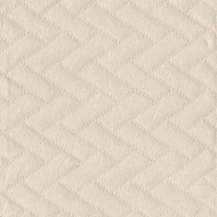 Zhou Zhou Arctic by Kasmir Fabric 1405 34% Polyester
34% Rayon
32% Cotton
 CHINA 25,000 Wyzenbeek Double Rubs </p><p>Repeat: Horizontal: 1 inches and Vertical: 4 inches 54 - Fabric Carolina -